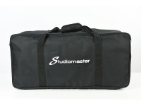Studiomaster Core151 Saco de Transporte Studiomaster Core151 Saco de Transporte